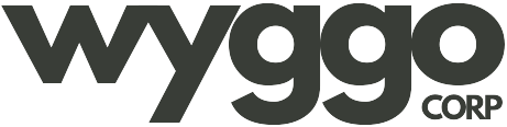 WYGGO Corp